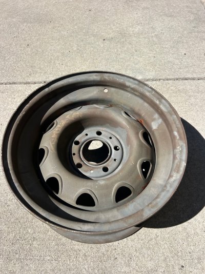 Rallye Wheel 9 10.jpg