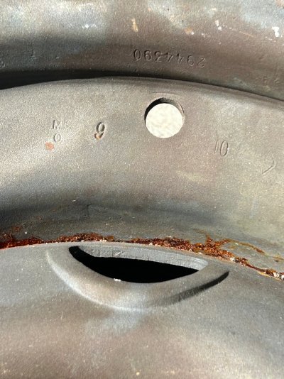 Rallye Wheel 9 10 Date.jpg