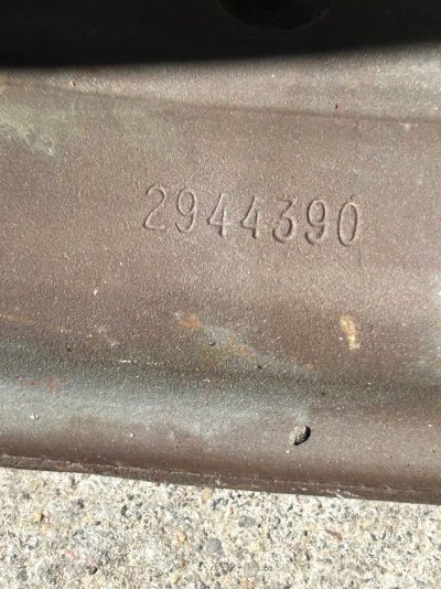 Rallye Wheel 9 10 Number.jpg