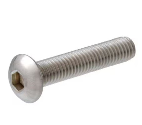 button head bolt.jpg
