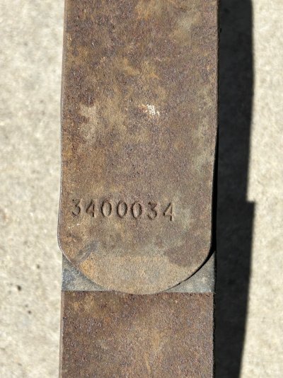 E-Body Leaf Spring 2.jpg