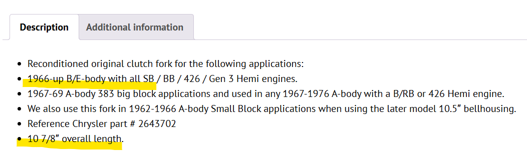 1783890511230.png