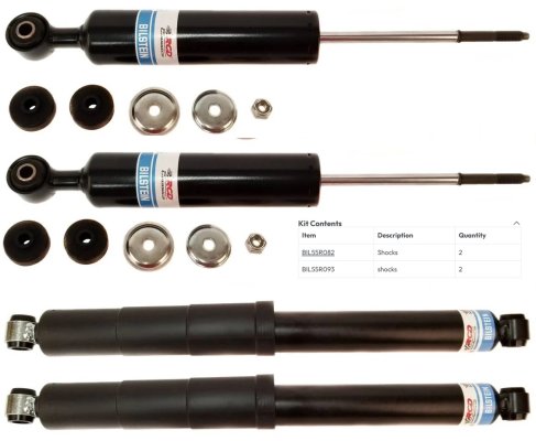 Bilstein High Performance Shock Set - Front & Rear.jpg