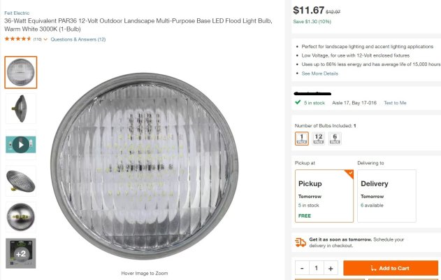 LED PAR 36 450 Lumens at HomeDepot.jpg
