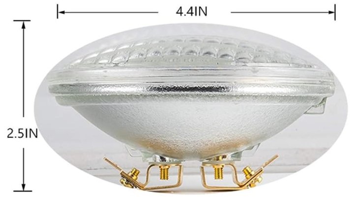 LED Road Lamp Bulb (3).jpg
