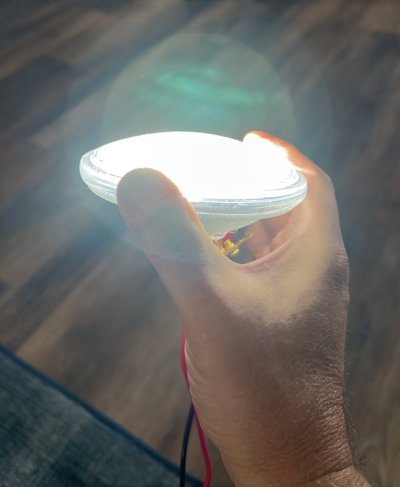 LED Road Lamp Bulb on Power Supply (2).jpeg