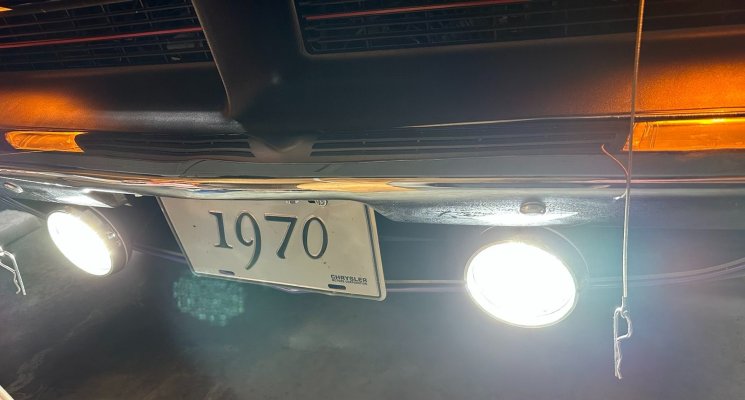 Installed LED Road Lamps 2.jpg