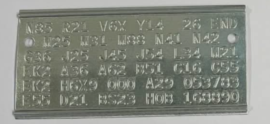 1783999725624.png