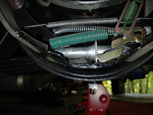 Dvr Rear Drum Below.jpg