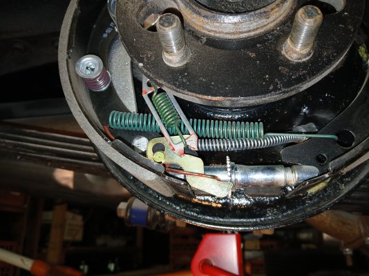 Psngr Rear Drum Below.jpg