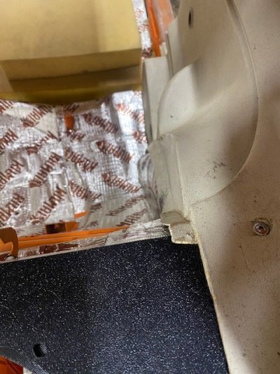 IMG_7783.jpeg