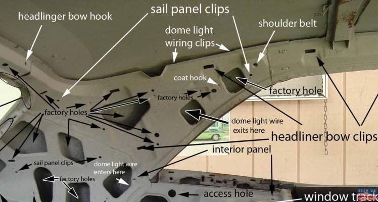 E BODY PANEL HOLE ID.jpg E BODY PANEL HOLE ID.jpg