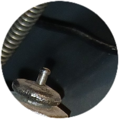 20260629_135525 (1).png