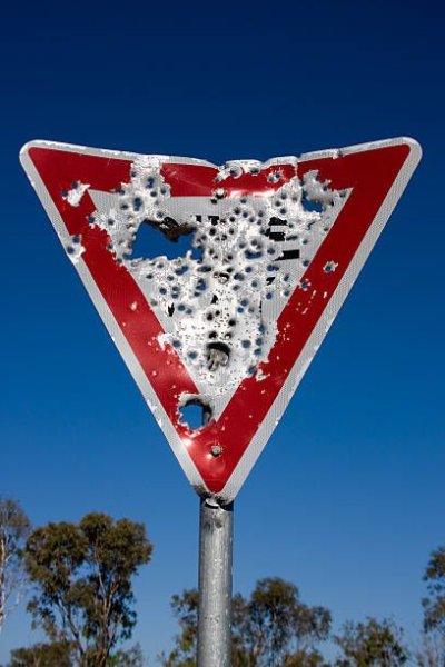 give-way-or-else.jpg