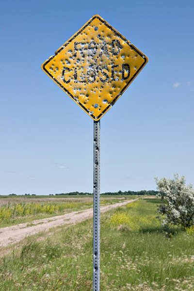 istockphoto-174696499-612x612.jpg