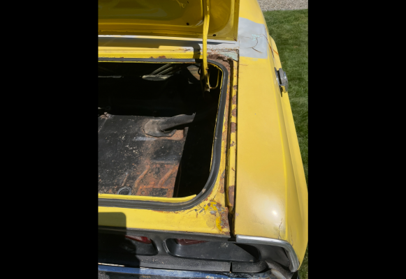 IMG_9301.png