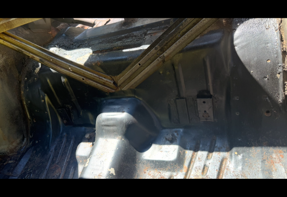 IMG_9293.png
