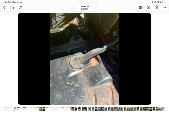 IMG_9283.png