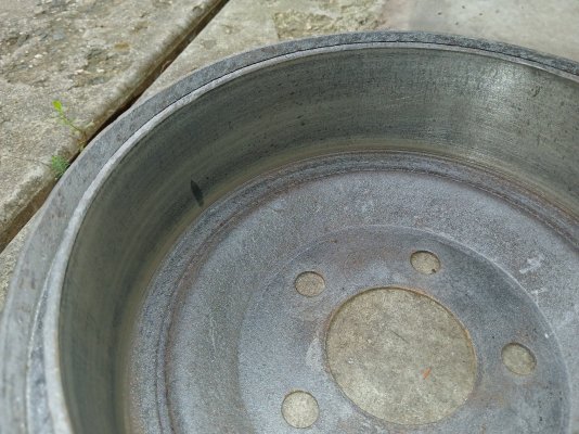 20260717_163401.jpg