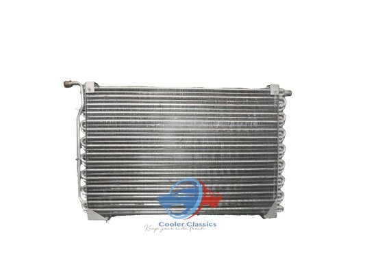 condenser.jpg