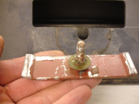 5902223-taspoilerbracket.jpg