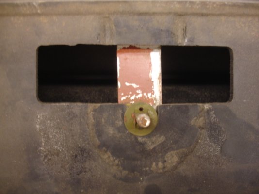 5902225-taspoilerbracketinstalled.jpg