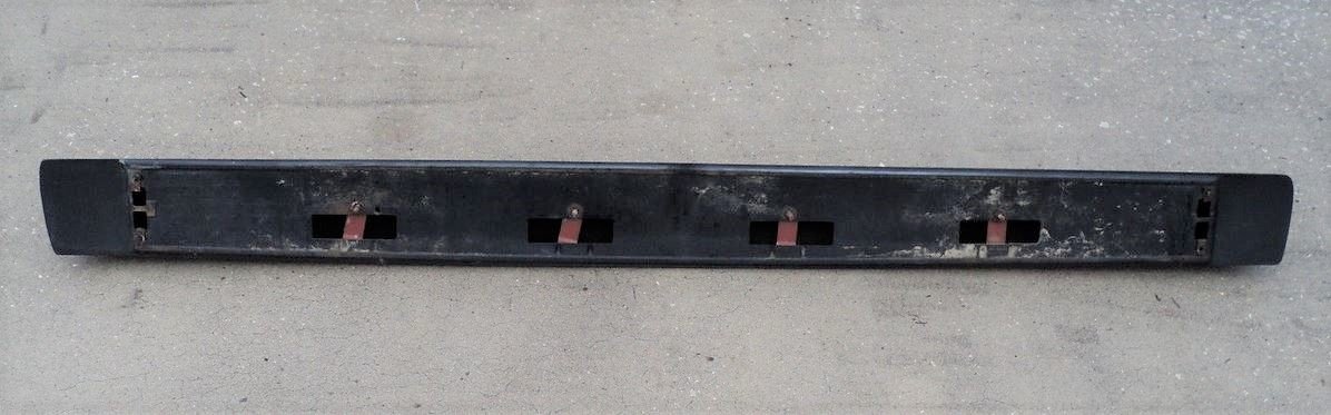 TA Rear Spoiler Underside.jpg