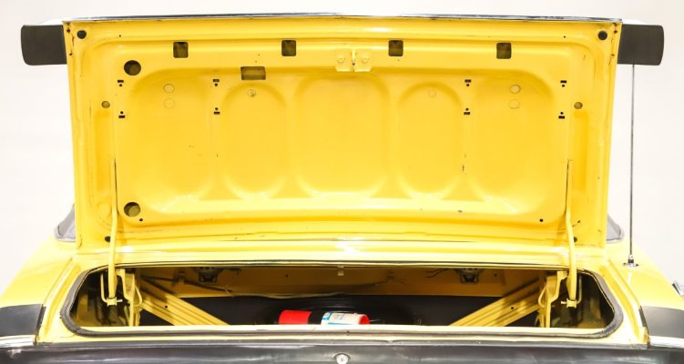 TA Rear Spoiler with BLACKOUT paint on decklid and Qtr Decals (8).jpg