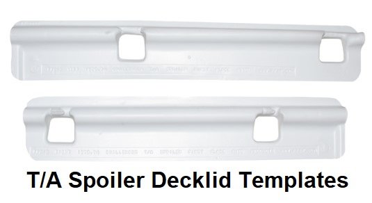 TA Spoiler Under Decklid Cutout Template.jpg