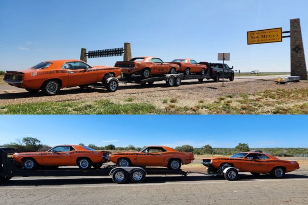 Barracudacars.jpg Barracudacars.jpg
