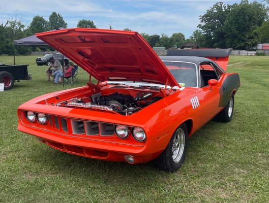 1971_cuda_EV2.jpeg
