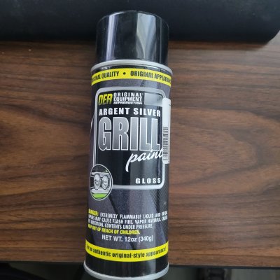 Argent Silver Paint.jpg