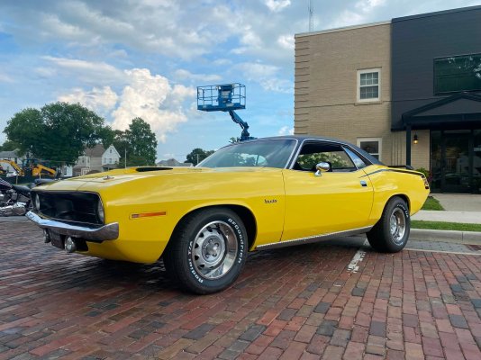 Cuda 2026 downtown show.jpg