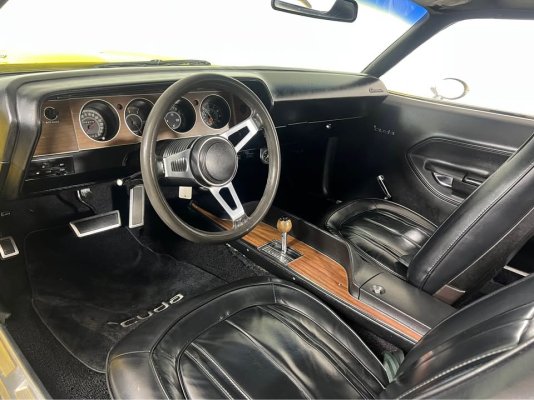 70 CUDA 12.jpg