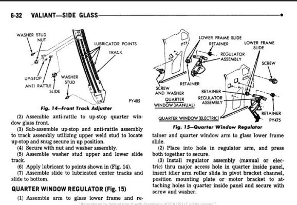 qtr glass2.jpg