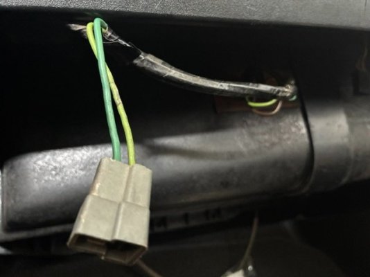 end of AC cable harness connector.jpeg