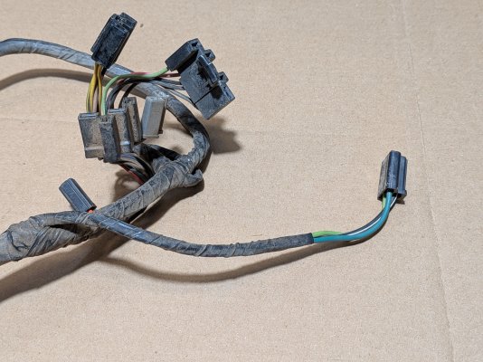 Blower_switch_connector.jpg