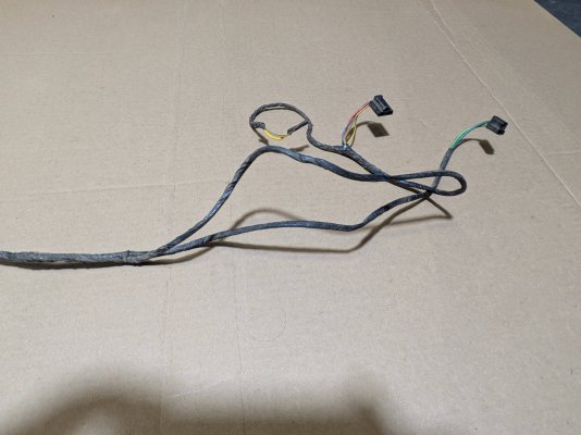 Blower_wiring_nonAC.jpg