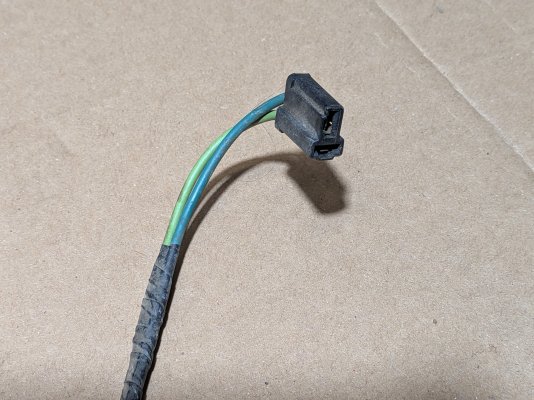 Blower_resistor_connector.jpg