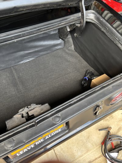 IMG_1298.jpeg
