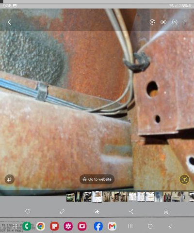 Screenshot_20260729_211838_Gallery.jpg
