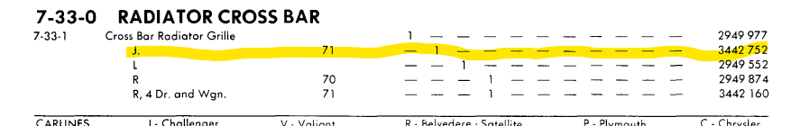 1785455517039.png