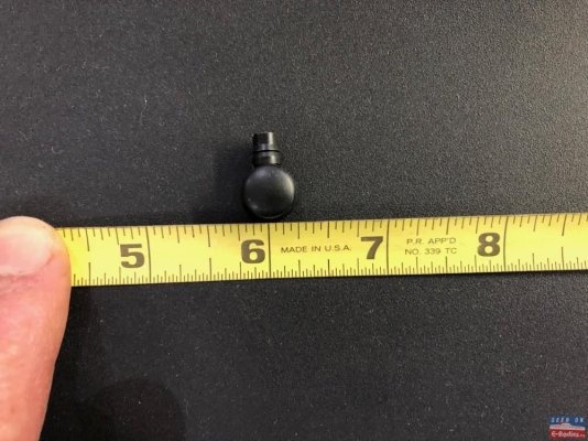 AAR Hood Washer Nozzle Location (4).jpg