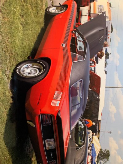 IMG_1255.JPEG