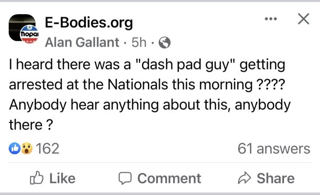 1785621421379.jpeg
