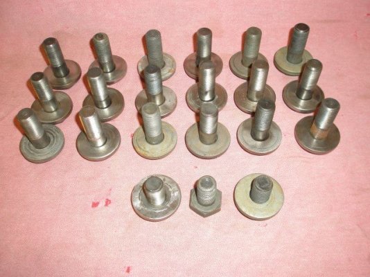 Balancer Bolts 2.JPG