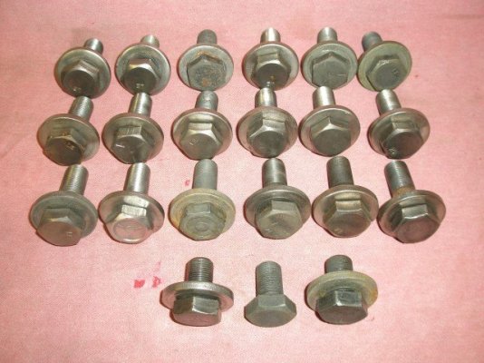 Balancer Bolts 3.JPG