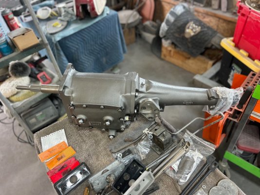 70 18 spline warranty Lt Side.jpg