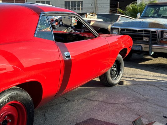 1970_FE5_Cuda_2.jpg