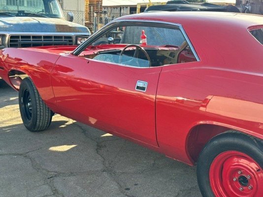 1970_FE5_Cuda_1.jpg